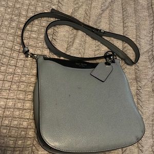 Kate spade crossbody bag
